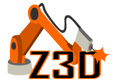 Z3D Solutions